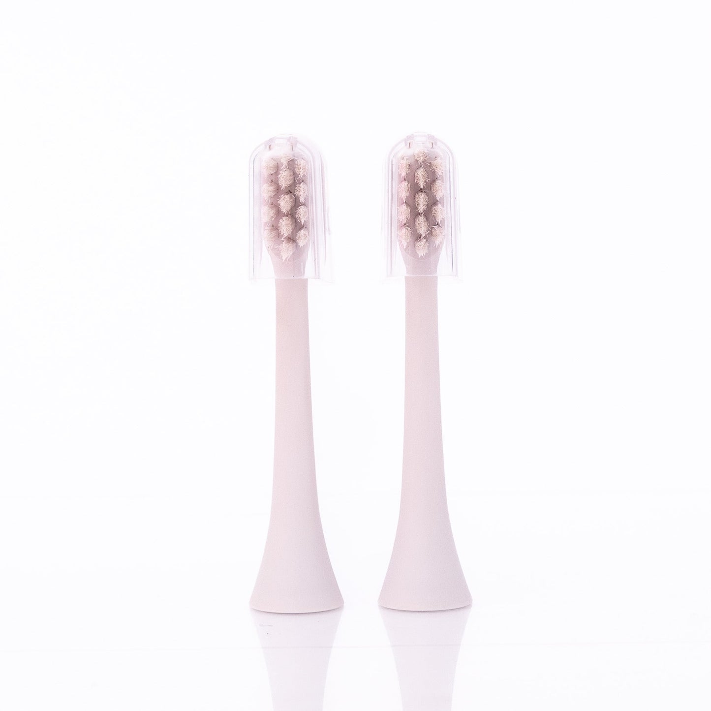 refill brush heads smile luv toothbrush