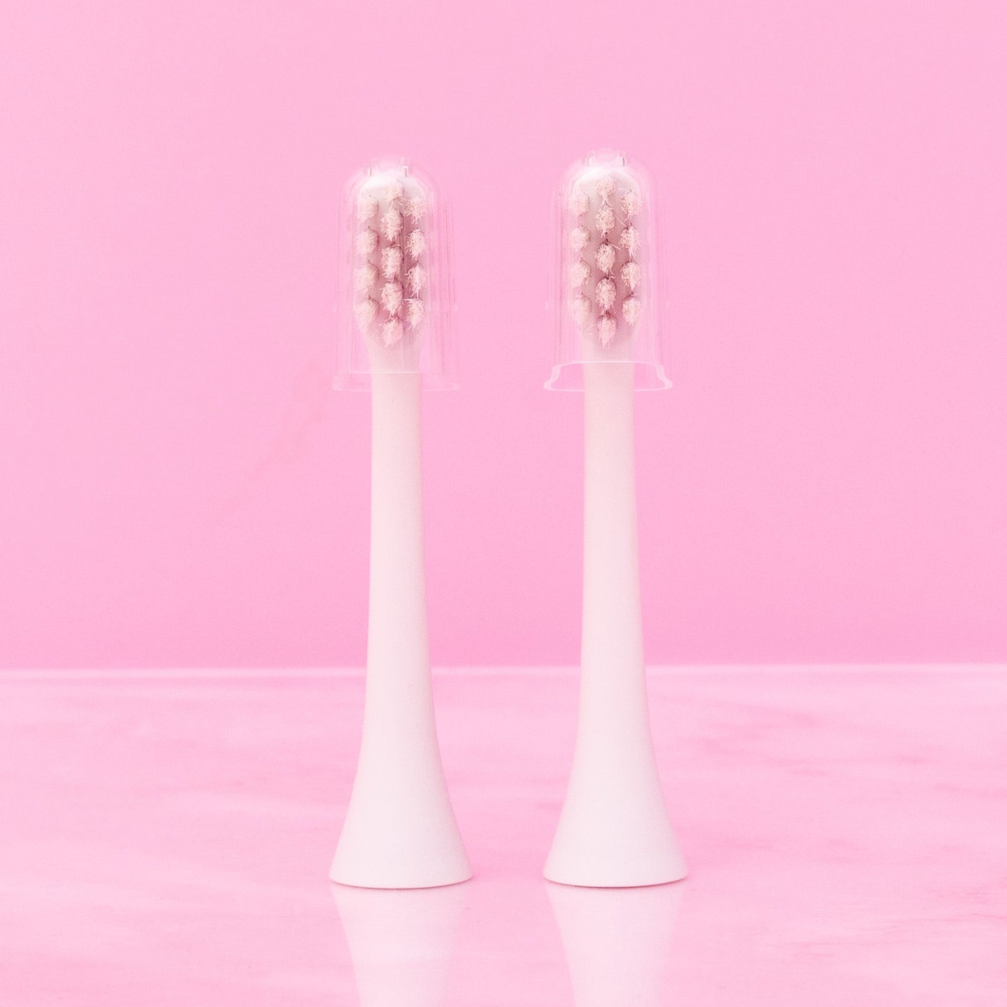refill brush heads smile luv toothbrush