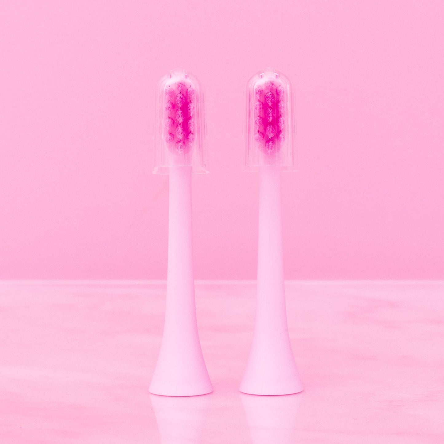 refill brush heads smile luv toothbrush
