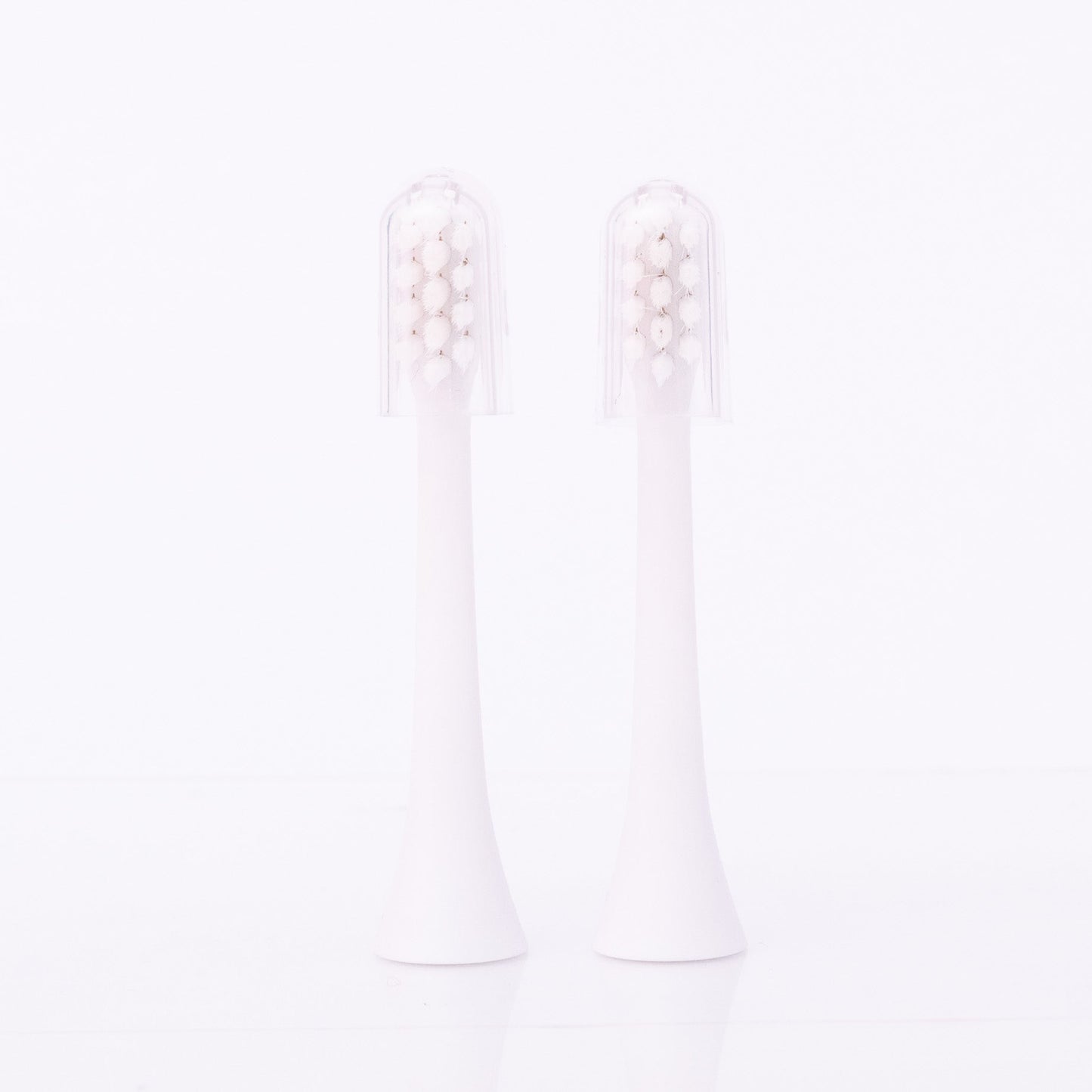 refill brush heads smile luv toothbrush